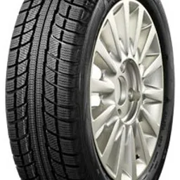 Anvelopa 185/60 R14 (TR 777) Triangle iarna