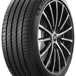Anvelopa 255/45 R20 (E Primacy) Michelin