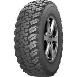 Anvelopa 235/75 R15 ( Forward Safari 530) Altai