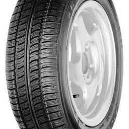 Anvelopa 175/70 R13 (KAMA-217) Kama