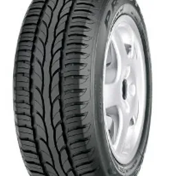 Anvelopa 195/60 R15 (Presto HP) Debica