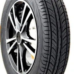 Anvelopa 205/60 R16 (Solazo) Rosava