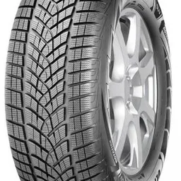 Anvelopa 235/55 R17 (UG Perf.+) Goodyear iarna