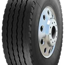 Anvelopa 385/65 R22,5 (ST-082-3) Satoya remorca