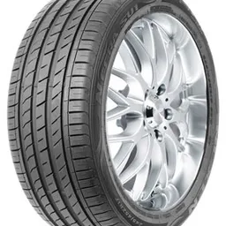 Anvelopa 255/50 R19 (Nfera RU1) Nexen