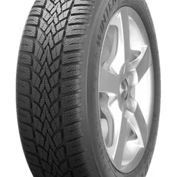 Anvelopa 185/65 R15 (Winter Response 2) Dunlop iar