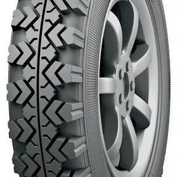 Anvelopa 175/80-16/6,95-16 (VLI-5) UTP ta