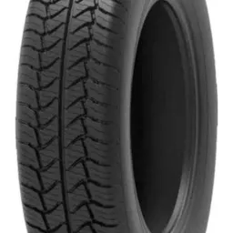 Anvelopа 185/75 R16C (KAMA-243) Kama