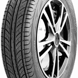 Anvelopa 185/60 R14 (Solazo) Rosava
