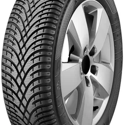 Anvelopa 215/65 R16 (Krista HP3 SUV) Kleber iarna