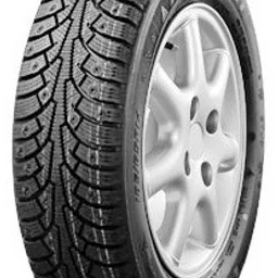Anvelopa 235/65 R17 (TR 757) Triangle iarna