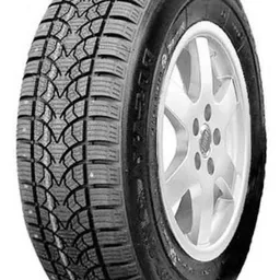 Anvelopa 185/65 R14 (WQ-103) Rosava Iarna