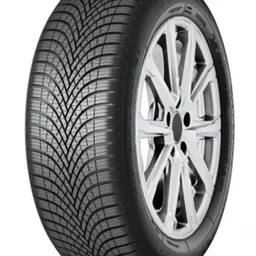 Anvelopa 235/55 R17 (Navigator 3) Debica ta