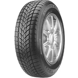 Anvelopa  185/65 R15 (SWY Era) Lassa iarna