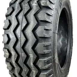 Anvelopa 11,5/80-15,3/14 (IMP-03) Kabat F/C