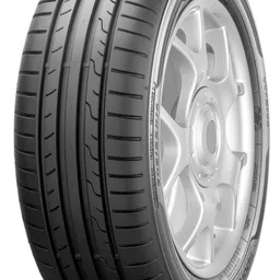 Anvelopa 205/60 R16 (SPT Bluresponse) Dunlop