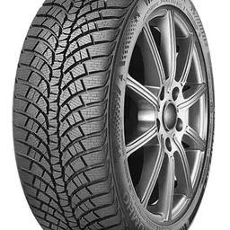 Anvelopa 215/45 R17 (WP 71) Kumho Iarna