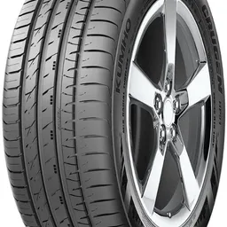 Anvelopa 215/65 R16 (HP 91) Kumho