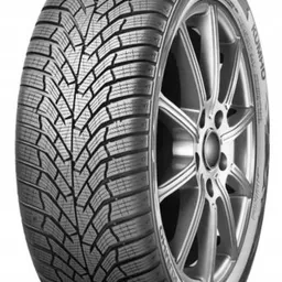 Anvelopa 175/65 R15 (WP 52) Kumho Iarna