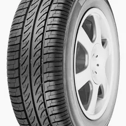 Anvelopa 195/70 R14 91T (Miratta) Lassa
