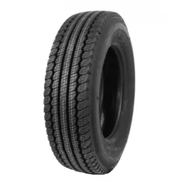 Anvelopa 245/70 R19,5 (NU 301) Kama u