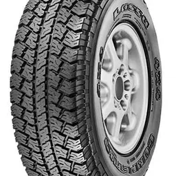 Anvelopa 265/70 R16 (Competus A/T) Lassa