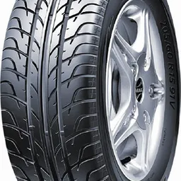 Anvelopa 225/55 R16 (Prima) Tigar