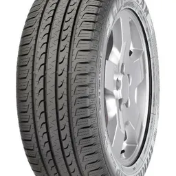 Anvelopa 225/60 R18 (Effigrip SUV) Goodyear