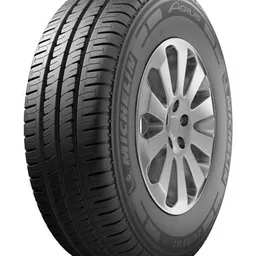 Anvelopa 215/65 R16C (Agilis+) Michelin