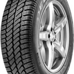 Anvelopa 165/70 R13 (Navigator 2) Debica ta