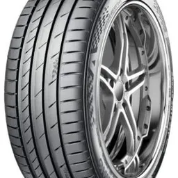 Anvelopa 225/50 R17 (PS 71) Kumho