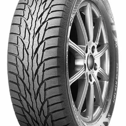 Anvelopa 265/65 R17 (WS 51) Kumho iarna