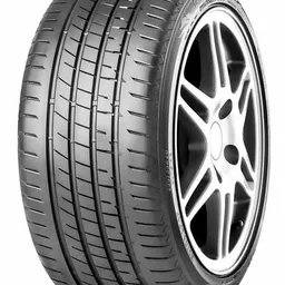 Anvelopa 245/40 R18 97Y XL (Driveways Sport+) Lassa