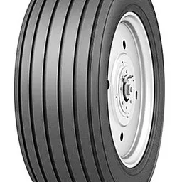 Anvelopa 10,0/75-15,3/12 (Altai 2) Altai