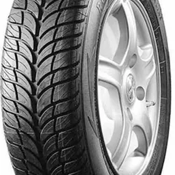 Anvelopa 185/65 R14 (SQ-201) Rosava