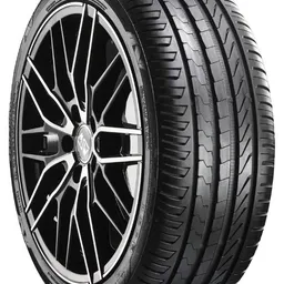 Anvelopa 215/60 R16 (Zeon CS8) Cooper