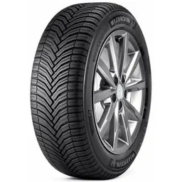 Anvelopa 225/50 R17 (Crossclim+) Michelin ta