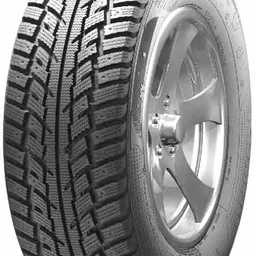 Anvelopa 235/65 R17 (KC16) Kumho Iarna