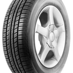 Anvelopa 175/65 R14 (Atracta) Lassa