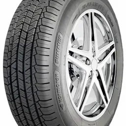 Anvelopa 235/65 R17 (SUV Summer) Tigar