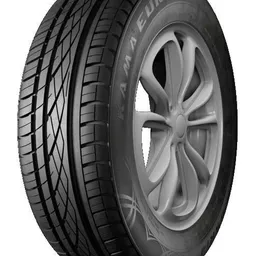 Anvelopа 205/55 R16 (NK-129 Кama-Еuro) Kama