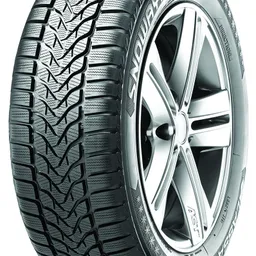 Anvelopa 185/65 R15 92T XL (Snoways 3) Lassa iarna