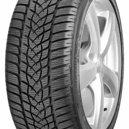Anvelopa 205/60 R16 (UG Perfom 2) Goodyear iar