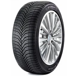 Anvelopa 205/55 R16 (Crossclim+) Michelin ta