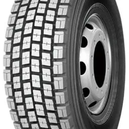 Anvelopa 315/80 R22,5 (HS102) Kapsen p/s