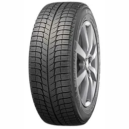 Anvelopa 185/55 R15 (X-ICE 3) Michelin iarna (9599