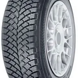 Anvelopa  215/65 R16C (Snoways 2c) Lassa iarna