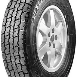 Anvelopa 205/70 R14 (BC-16) Rosava