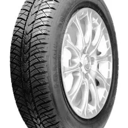 Anvelopa 175/70 R14 (WQ-101) Rosava Iarna