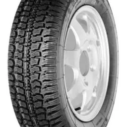 Anvelopa 205/70 R16 (Kama-Flame) Kama